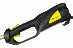 Электрический триммер Huter GET 1200SL 70/1/3