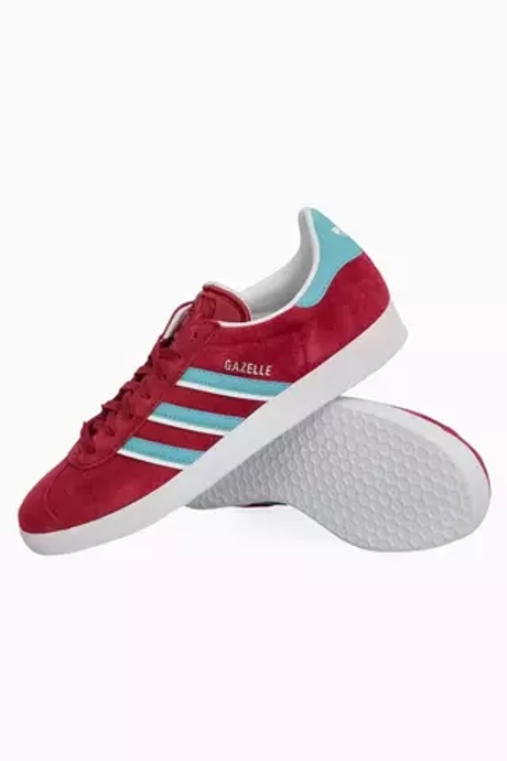 Кроссовки adidas Gazelle