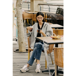 Кроссовки New Balance Nb 327 Logo