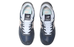 Кроссовки New Balance Nb 574 (Женская размерная сетка)
