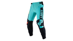 Мотоштаны Leatt Moto 5.5 I.K.S Pant