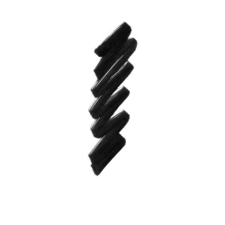 Charlotte Tilbury Feline Flick Eyeliner Panther 1ml Black