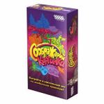 Соображарий. Картинки