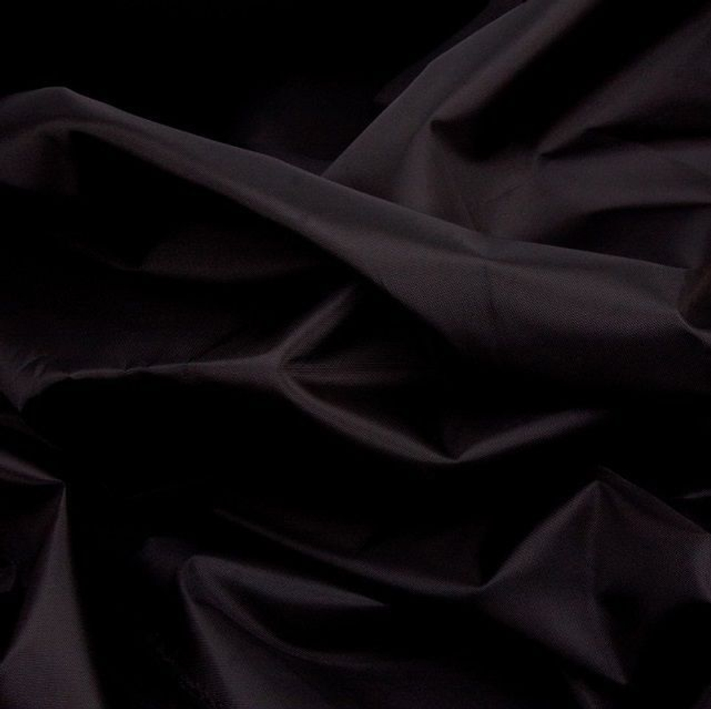 Чехол на бильярдный стол 8 футов (224*112 см) синий