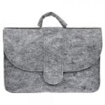 НАБОР БАННЫЙ БАННЫЕ ШТУЧКИ 5ПРЕДМЕТОВ 34218