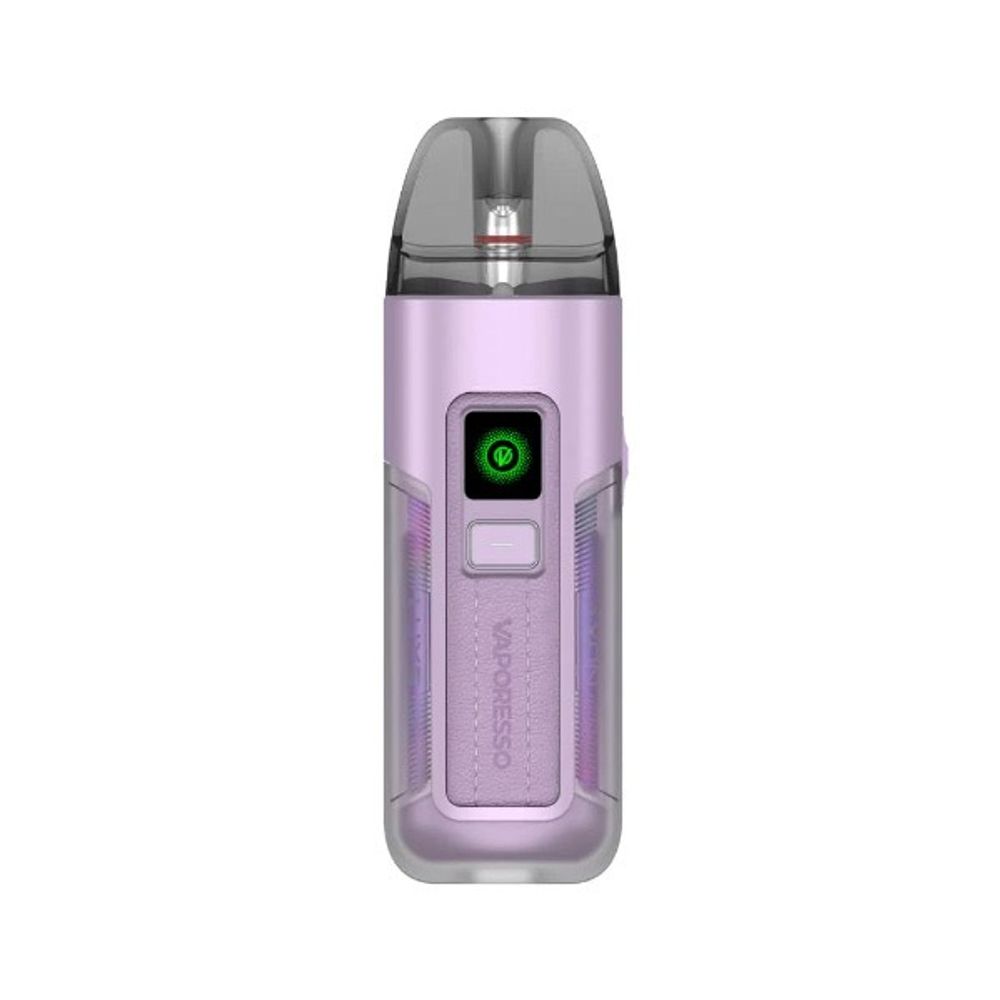 Vaporesso LUXE X2 - Light Purple