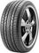 Bridgestone Potenza RE040 235/55 R17 99Y