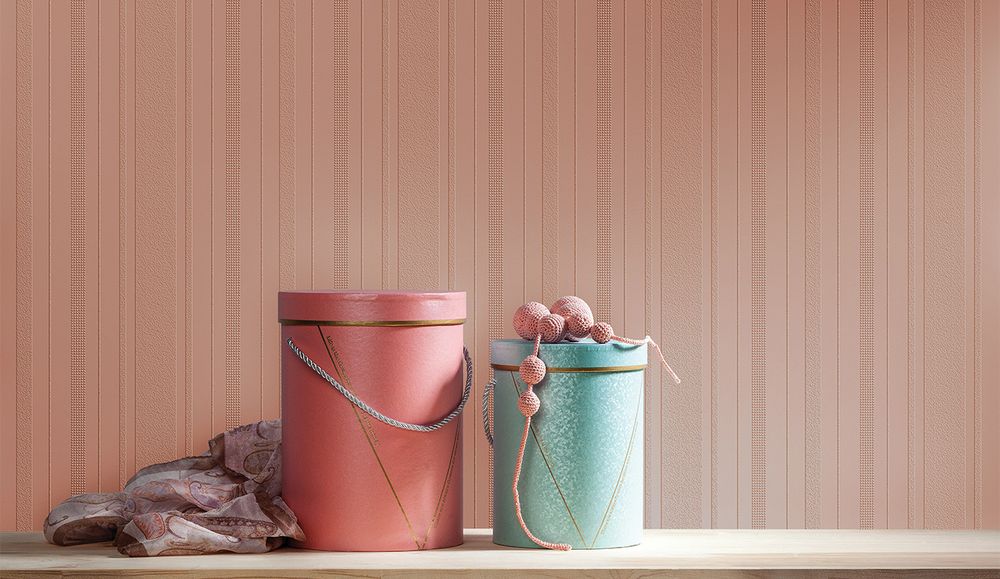 Фактурный флизелин