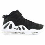 Кроссовки Nike Air Max Uptempo 97