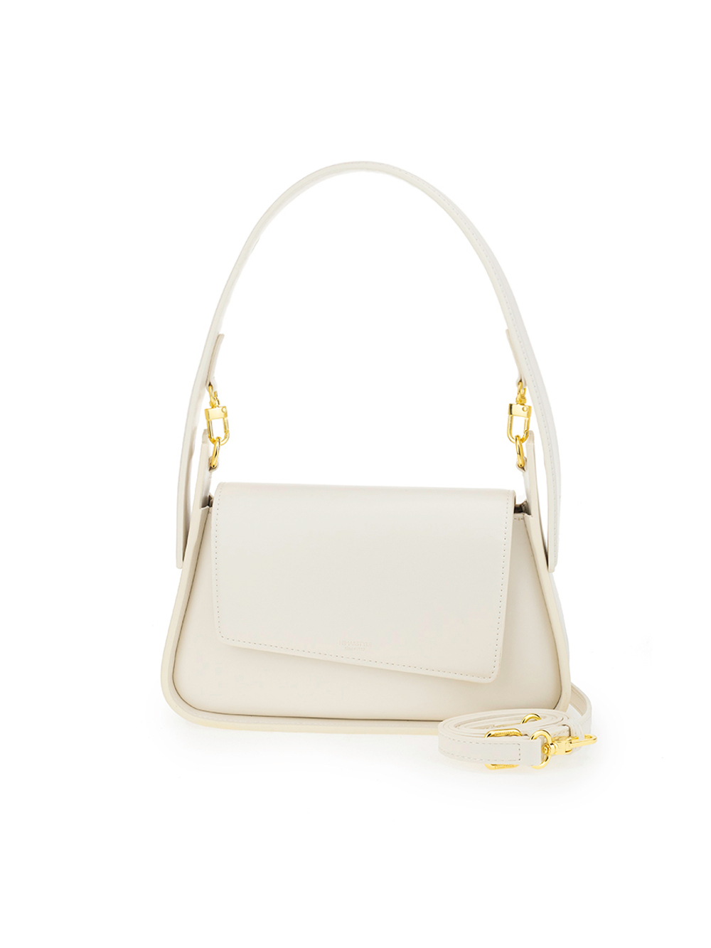 120-3225/31 Сумка жен., иск. кожа