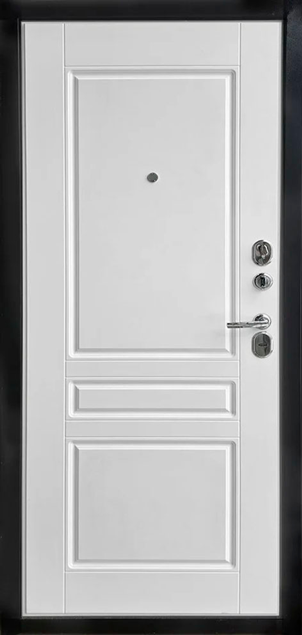 ARGUS Атиса New