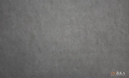 Du&Ka 1,06 м 23833-7 Lifestyle Sun