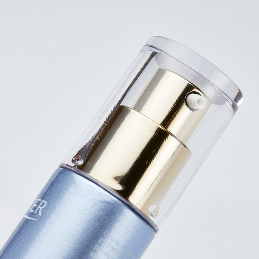 Сыворотка омолаживающая «Совершенство» PHYTOMER Pionniere XMF Radiance Retexturing Serum