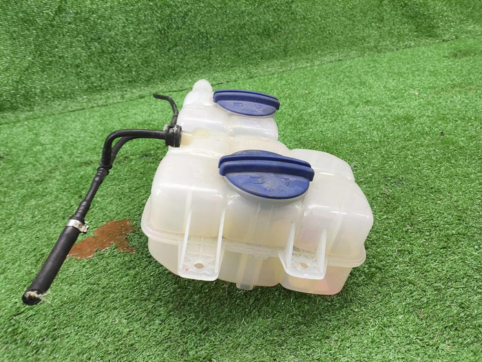 Бачок расширительный Jetour T2 (2023-н.в.)