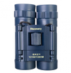 Бинокль Levenhuk Discovery Basics BB 8x21