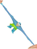 Тянущаяся фигурка Траш Керсд Гу-Сиа GooJitZu 42730