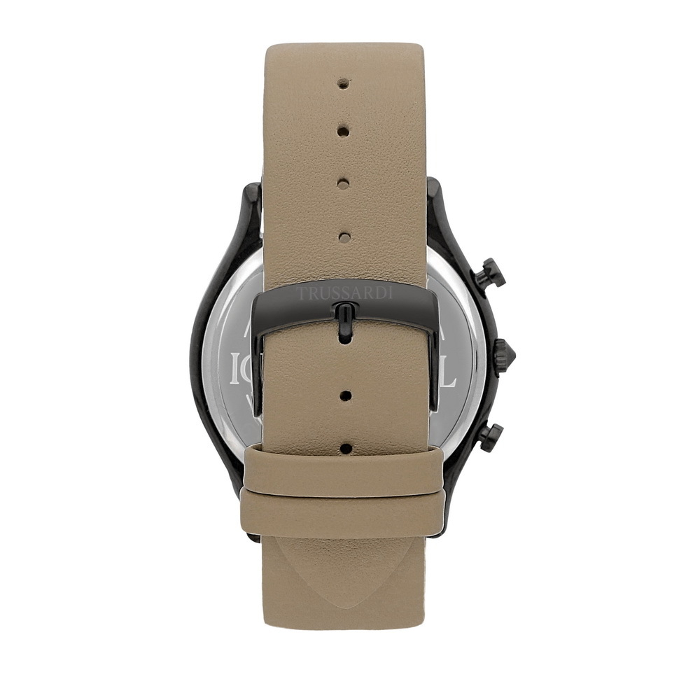 Trussardi R2451127009