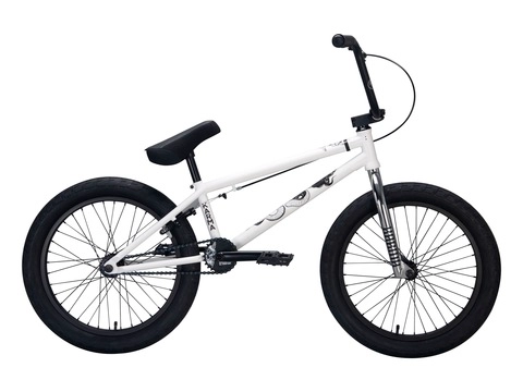 Subrosa salvador xl 2019 cheap
