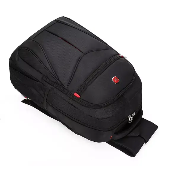 Çanta \ Bag \ Рюкзак black İ