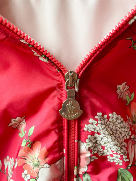 Ветровка Moncler, 104