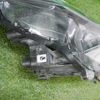 Фара правая Toyota RAV4 4 CA40 (2015-2019) LED