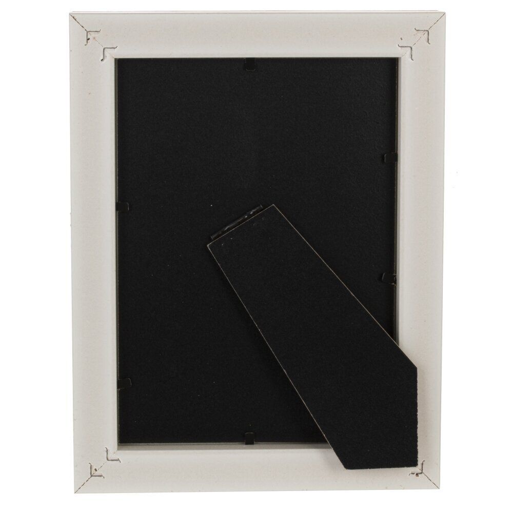 GAEM Фоторамка для фото 20*25, L24,5 W3 H29,5 см