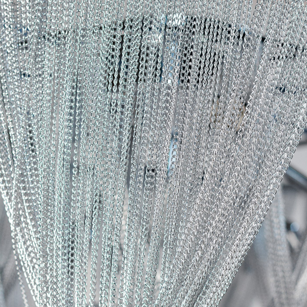 люстра потолочная Soscic G62L