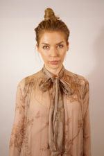 E6E492EA-CC96-4146-800D-0B715F7342F1