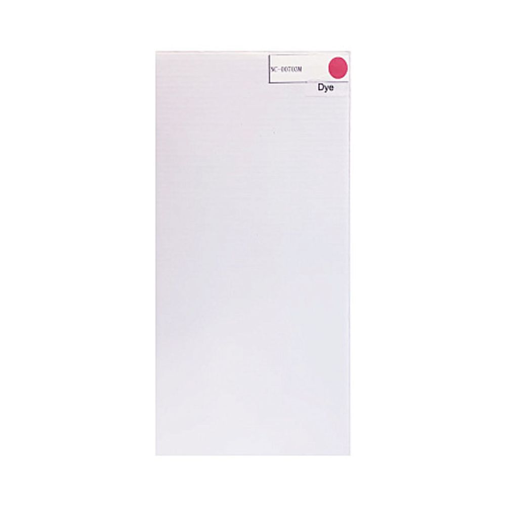 Картридж MyInk, аналог CANON PFI-703M для IPF 810/815/820/825 Magenta (700ml)