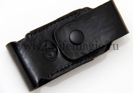 Чехол для мультитула Leatherman Charge