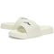 Kappa Sports Slide 'Winter White'