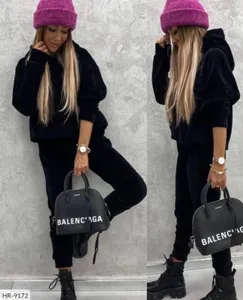 Костюм HR-9174 Фабрика Моды