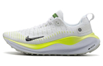 Кроссовки Nike Infinity G Reactx Run 4 (Женская размерная сетка)