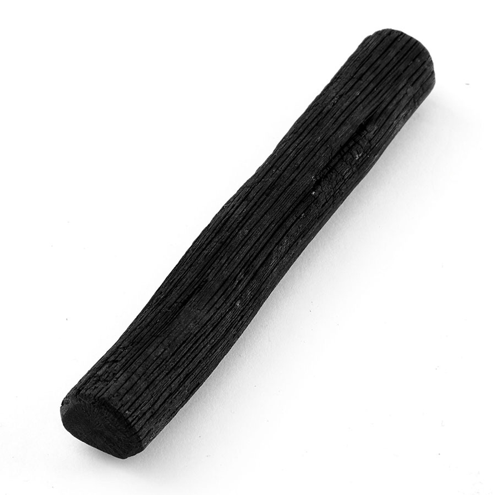 Набор угольных фильтров-ионизаторов black+blum, 4 шт.