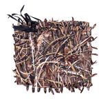 Полотно маскировочное перфорированное (хамелион) NW3 (3x1,5)