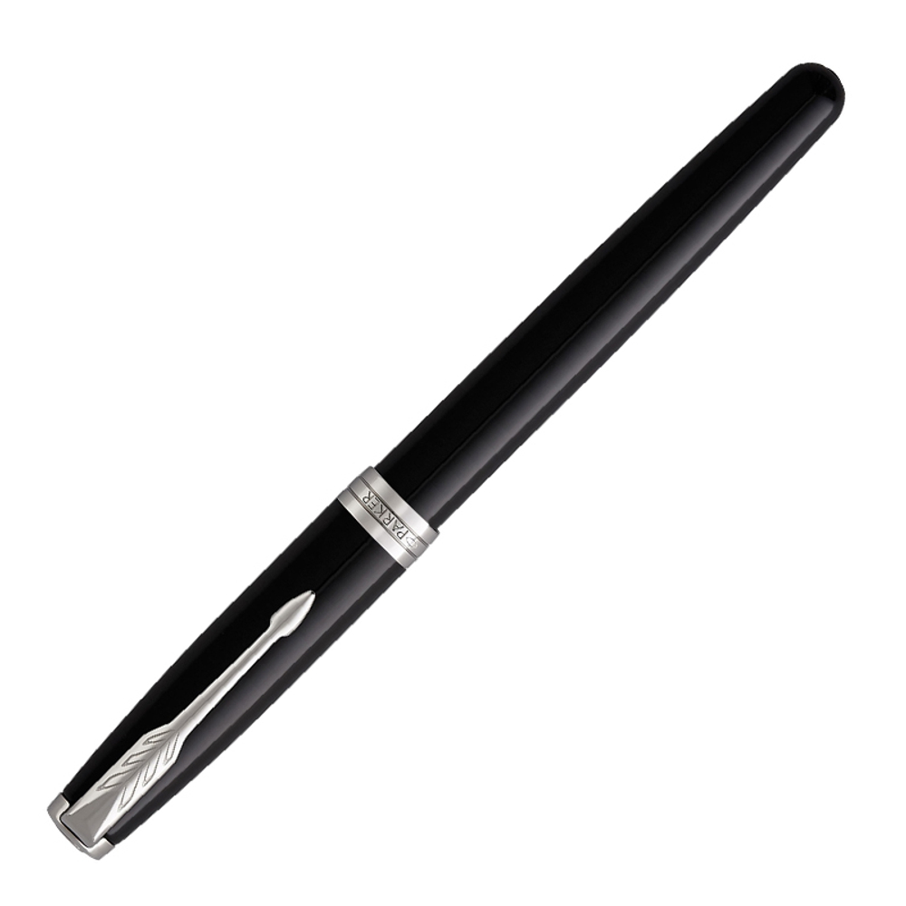 Ручка перьевая Parker Sonnet F