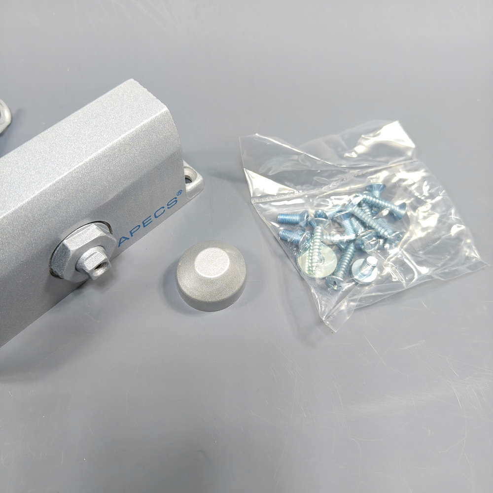 Apecs DC-2225 (45-F1-M)