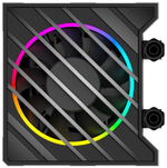 Система охлаждения ID-COOLING Dashflow 360 XT ID-CPU-DASHFLOW-360-XT-PRO