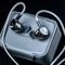 SIMGOT ET142 Silver