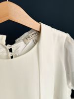 Платье Twinset, 128