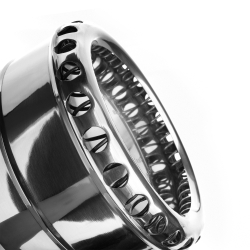 Чайник 1.7л Richmond Heritage RICHMOND NO.4