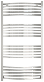 Сунержа Аркус 1200х600