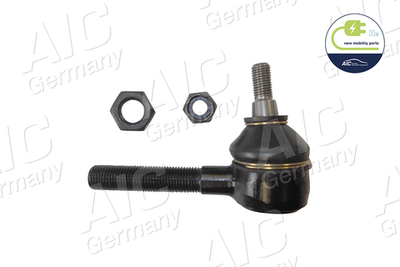 AIC - 54347-AIC - Tie Rod End