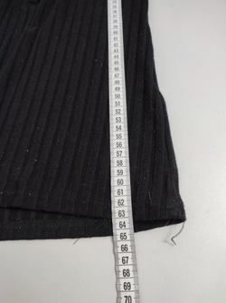 Джемпер H&M темный 44 размер