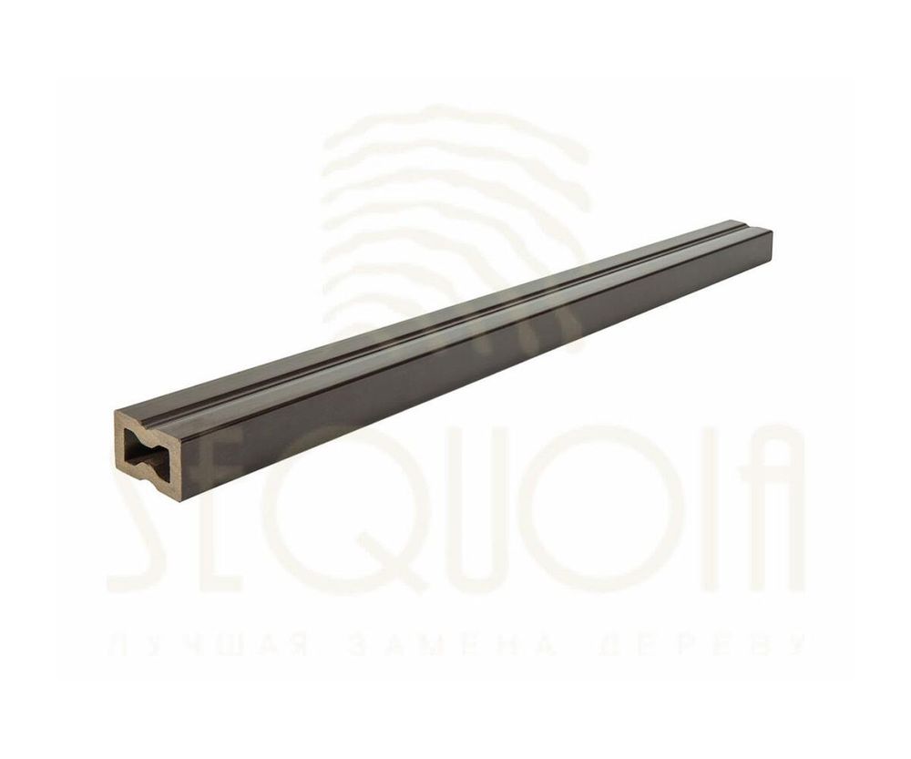 Универсальная доска Sequoia CO-EXTRUSION