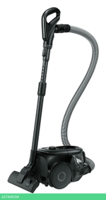 Пылесос Samsung VC18M21D0VG/EV