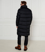 Пуховая куртка H-Donden5 BOSS BLACK - черный(50525237)