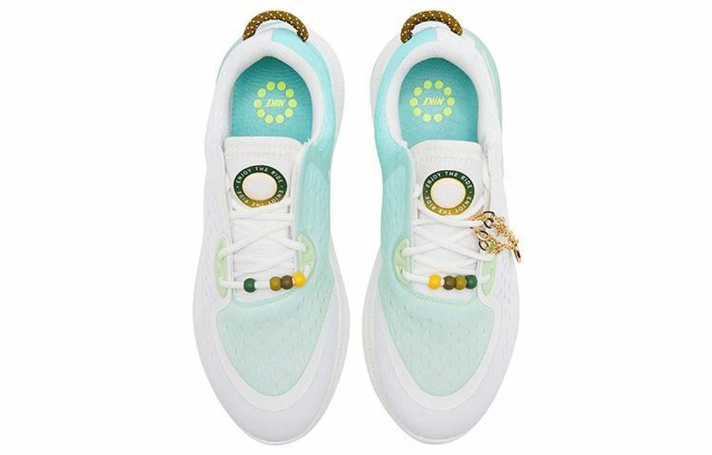 Кроссовки Nike Joyride Dual Run 1 (Женская размерная сетка)