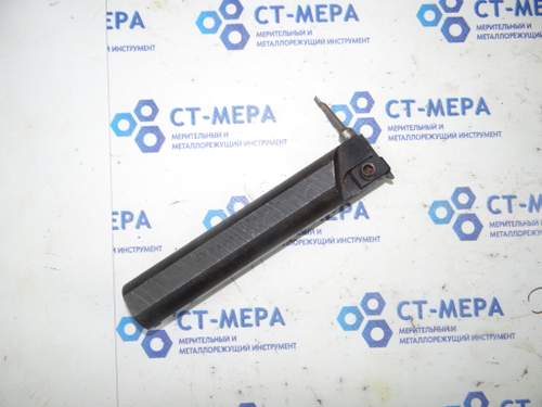 Державка для координатно-расточного резца 30мм