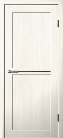 Дверь FLYDOORS 238 (Black)